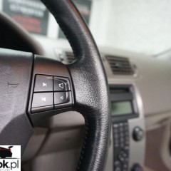 Volvo V50 2.0D Momentum