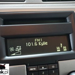 Volvo V50 2.0D Momentum