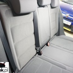 Volkswagen Golf 1.6 Comfortline