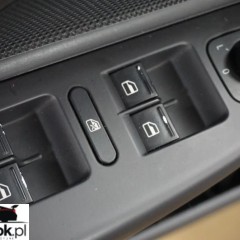 Volkswagen Golf 1.6 Comfortline