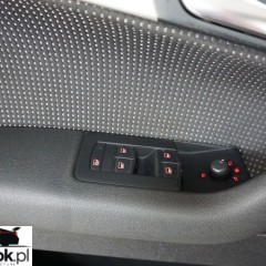 Audi A3 2.0 TDI DPF Attraction