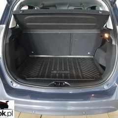 Ford B-MAX 1.0 EcoBoost Ambiente