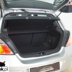 Opel Astra 1.6 Active