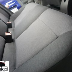 Opel Astra 1.6 Active