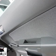 Opel Astra 1.6 Active