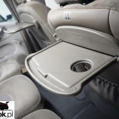 Citroën Xsara Picasso 1.6 Confort