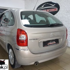 Citroën Xsara Picasso 1.6 Confort