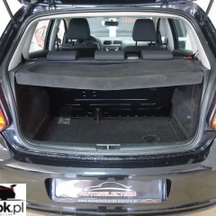 Volkswagen Polo 1.2 Style