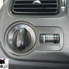 Volkswagen Polo 1.2 Style