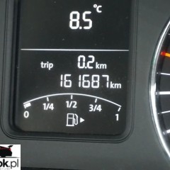 Volkswagen Polo 1.2 Style