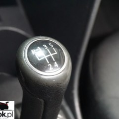 Volkswagen Polo 1.2 Style