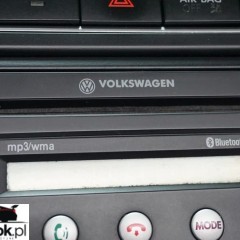 Volkswagen Polo 1.2 Style
