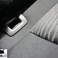 Volkswagen Golf VI 1.6 TDI Trendline