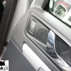 Skoda Octavia 1.9 TDI Ambiente