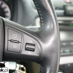 Skoda Octavia 1.9 TDI Ambiente