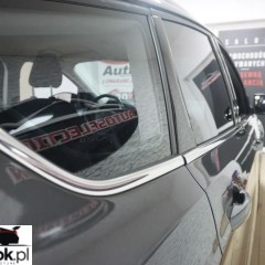 Ford Kuga 1.5 EcoBoost FWD Trend