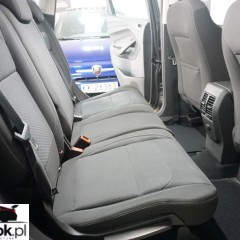 Ford Kuga 1.5 EcoBoost FWD Trend