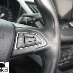 Ford Kuga 1.5 EcoBoost FWD Trend
