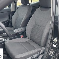 Toyota Yaris Cross Hybrid 1.5 Comfort