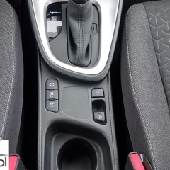 Toyota Yaris Cross Hybrid 1.5 Comfort