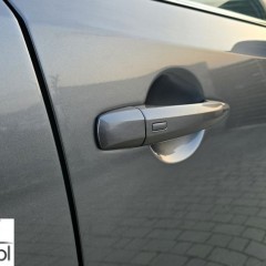 Nissan Qashqai 1.3 DIG-T MHEV Xtronic Acenta