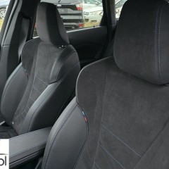 BMW Seria 2 225xe iPerformance M Sport