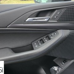 BMW Seria 2 225xe iPerformance M Sport