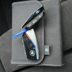 BMW Seria 2 225xe iPerformance M Sport