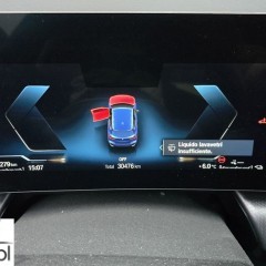 BMW Seria 2 225xe iPerformance M Sport