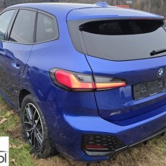 BMW Seria 2 225xe iPerformance M Sport