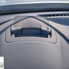 Mazda CX-3 SKYACTIV-D 105 FWD Sports-Line