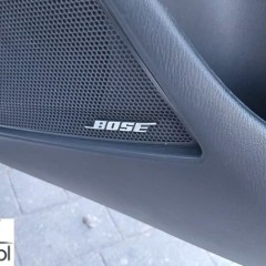 Mazda CX-3 SKYACTIV-D 105 FWD Sports-Line