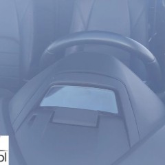 Mazda CX-3 SKYACTIV-D 105 FWD Sports-Line