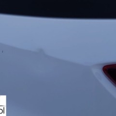 Mazda CX-3 SKYACTIV-D 105 FWD Sports-Line