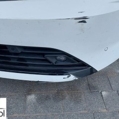 Opel Astra 1.2 Turbo Start/Stop Elegance