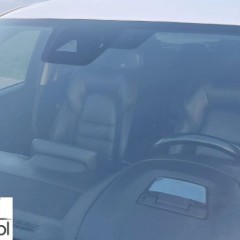 Mazda CX-5 SKYACTIV-D 150 SCR Sports-Line