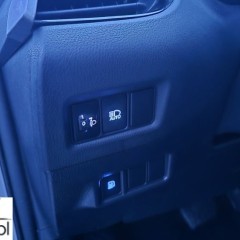 Toyota C-HR 1.8 Hybrid Comfort