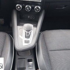 Renault Captur E-TECH PLUG-in 160 INTENS