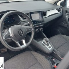 Renault Captur E-TECH PLUG-in 160 INTENS