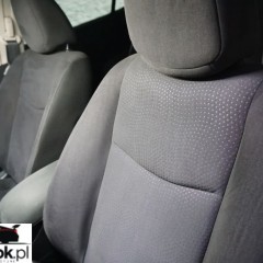 Nissan Leaf 30 kWh (mit Batterie) Visia