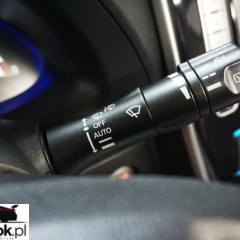 Nissan Leaf 30 kWh (mit Batterie) Visia