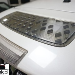 Nissan Leaf 30 kWh (mit Batterie) Visia