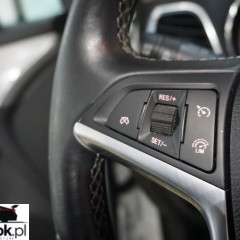 Opel Mokka X 1.4 T Enjoy S&S