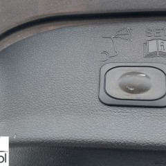 Ford Kuga 2.0 TDCi 4x4 ST-Line