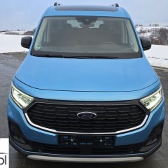 Ford Tourneo Connect Grand 2.0 EcoBlue Active