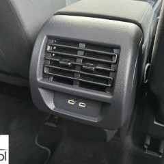 Ford Tourneo Connect Grand 2.0 EcoBlue Active