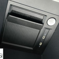 Ford Tourneo Connect Grand 2.0 EcoBlue Active