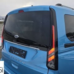 Ford Tourneo Connect Grand 2.0 EcoBlue Active