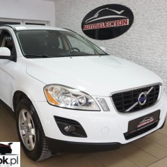 Volvo XC 60 2.4D DRIVe