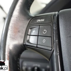 Volvo XC 60 2.4D DRIVe